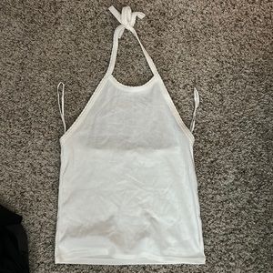 Women’s American Eagle tank top.